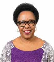 Tax Professionals Tanzania